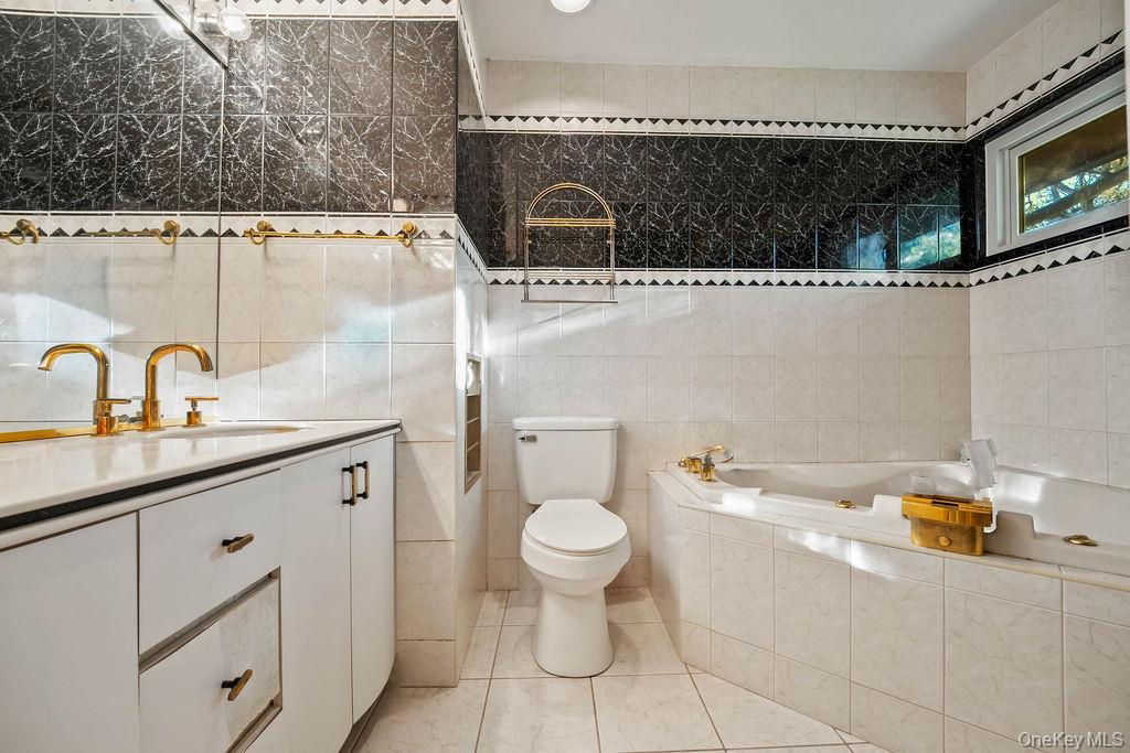 103 Waters Edge Property Photo 17