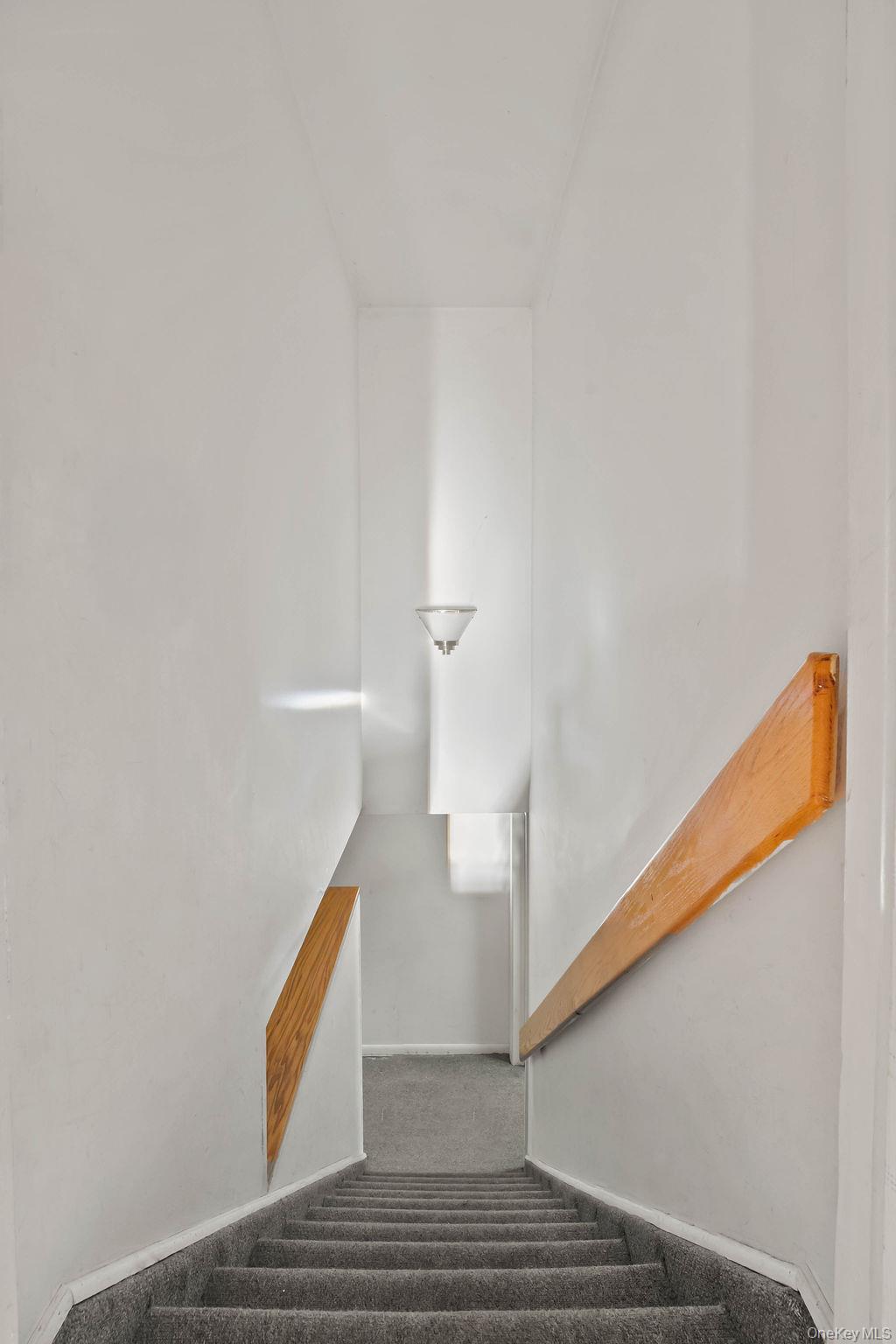 103 Waters Edge Property Photo 19