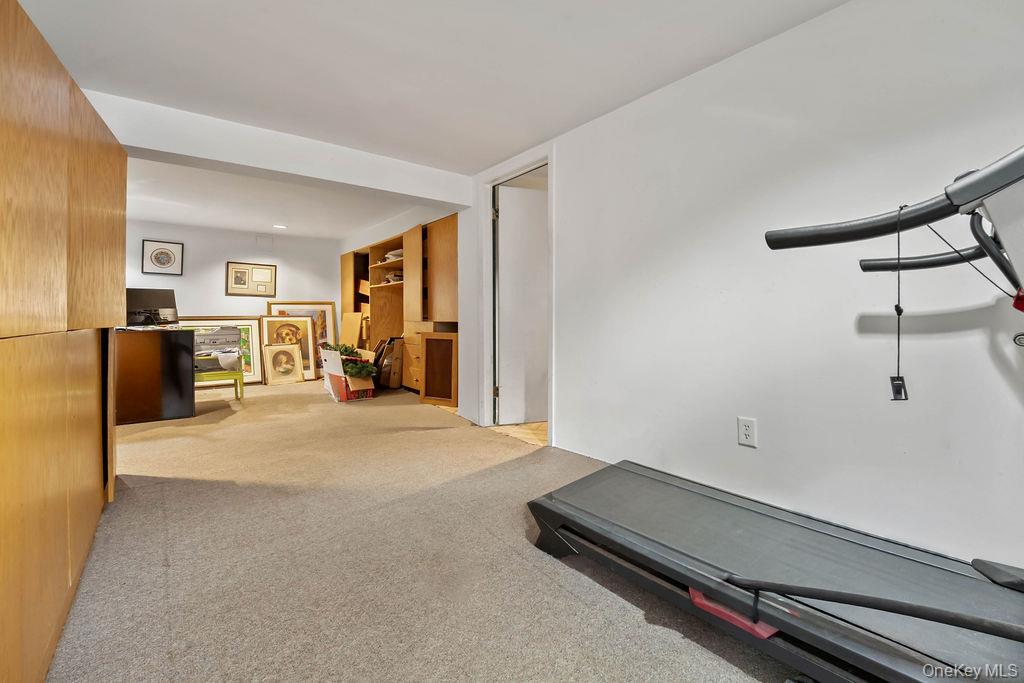 103 Waters Edge Property Photo 20
