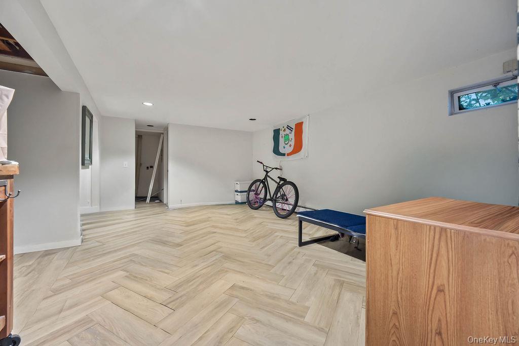 103 Waters Edge Property Photo 21