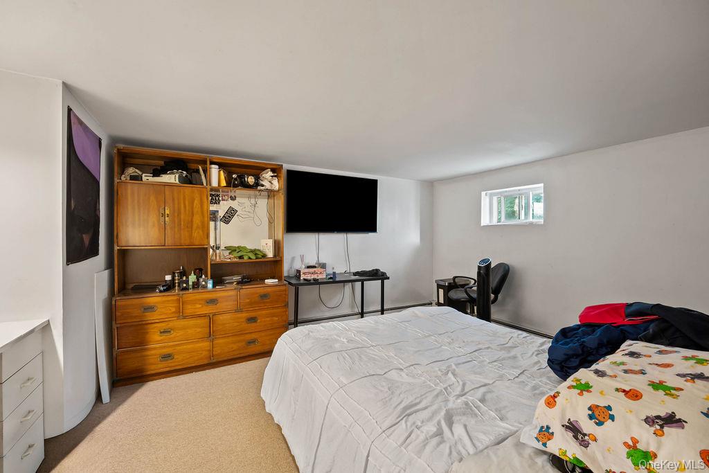 103 Waters Edge Property Photo 22
