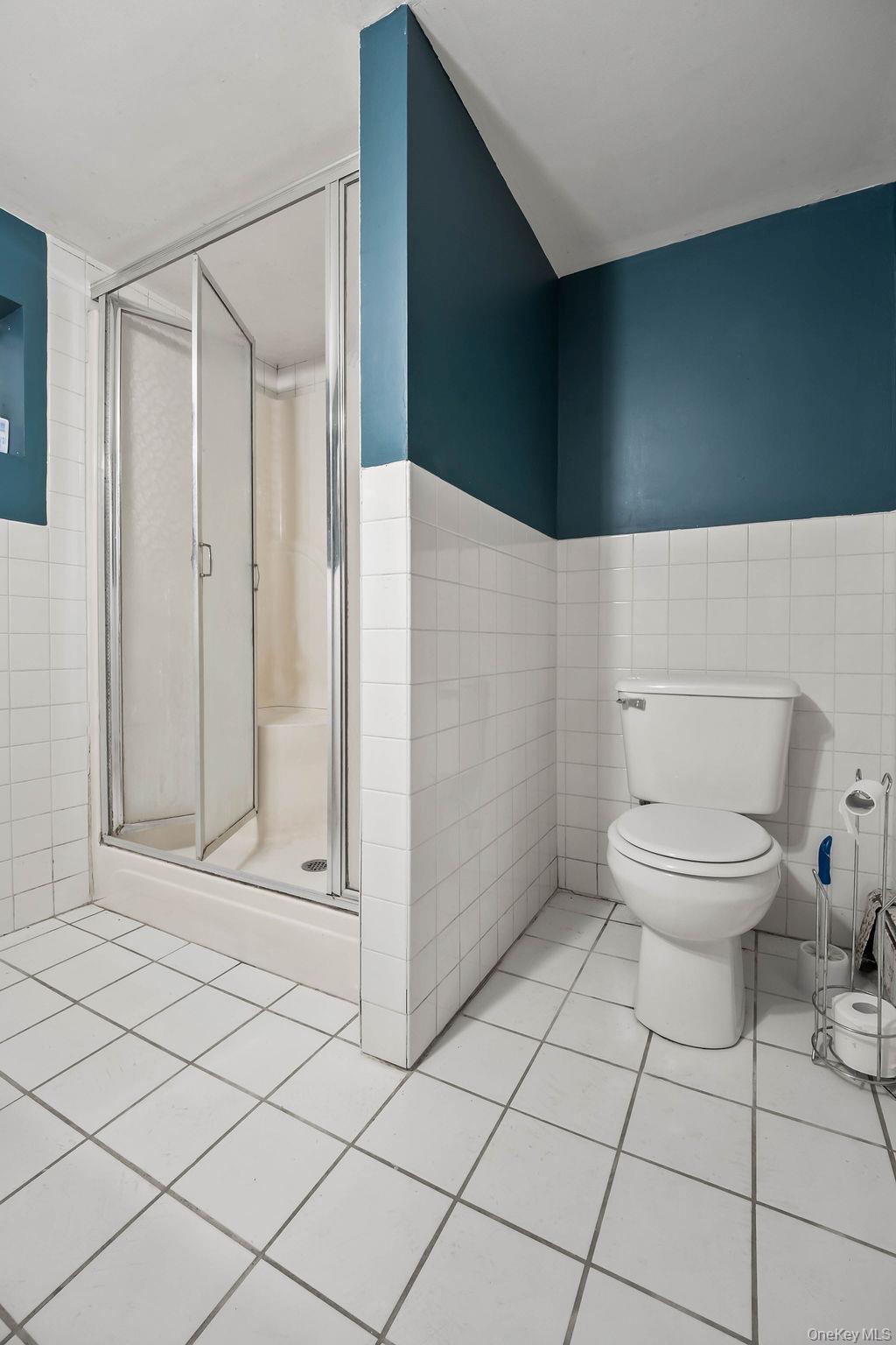 103 Waters Edge Property Photo 23