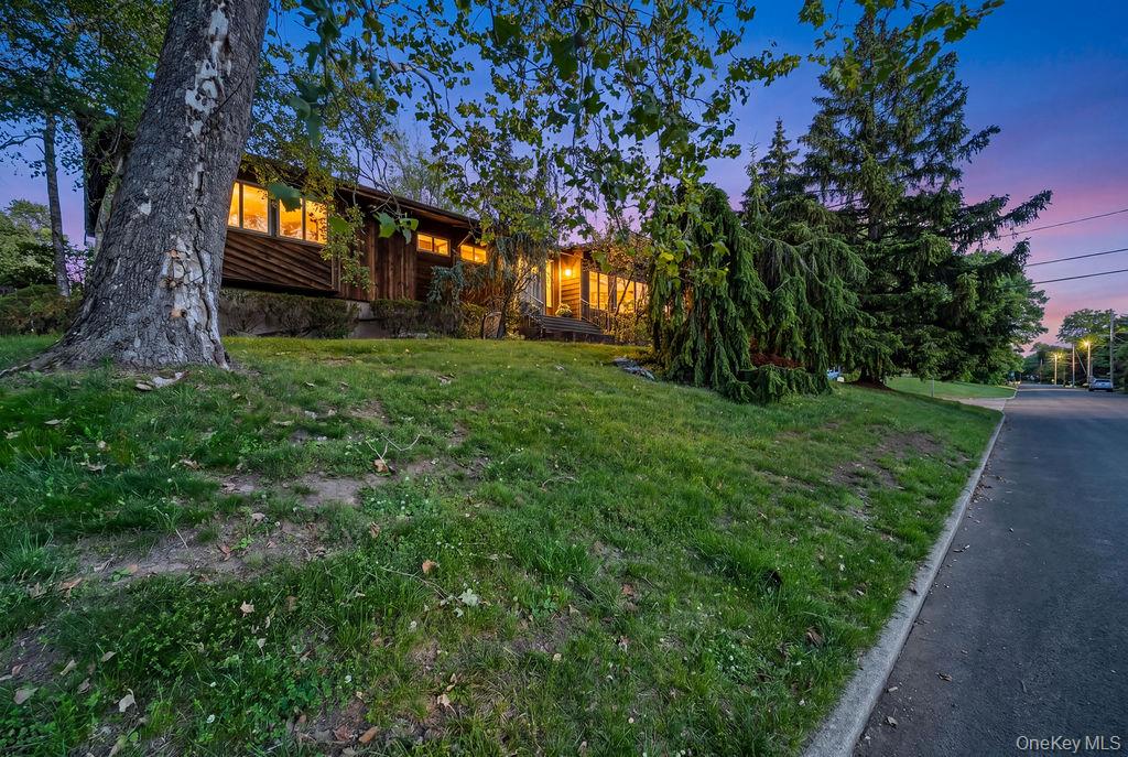 103 Waters Edge Property Photo 26