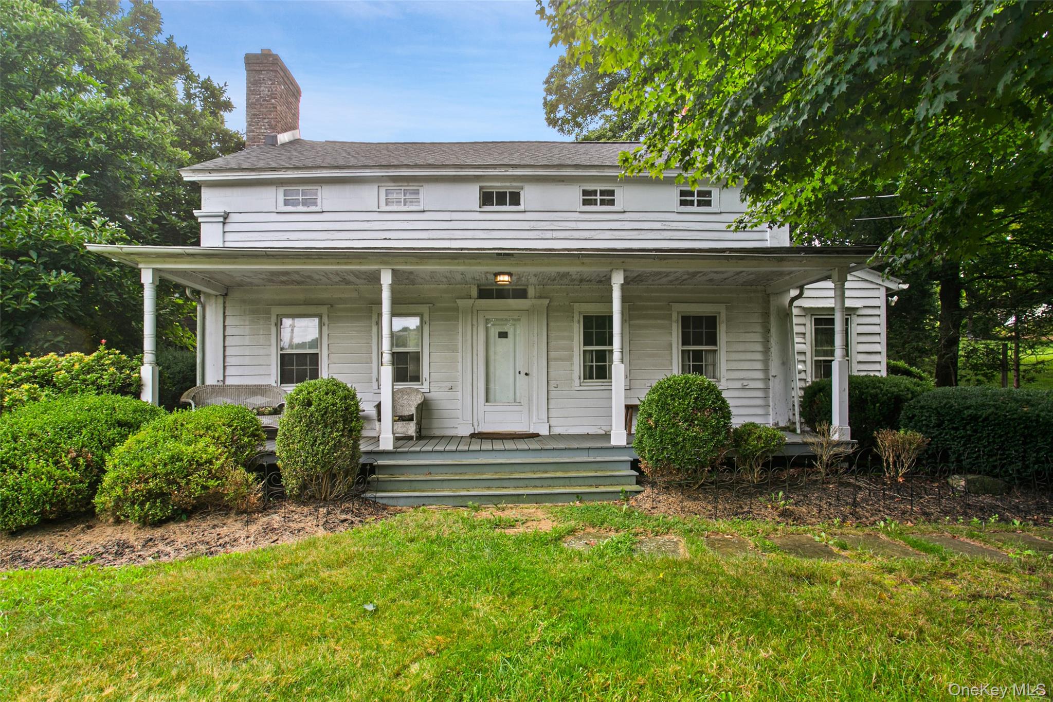 15 Cross River Road Property Photo 2