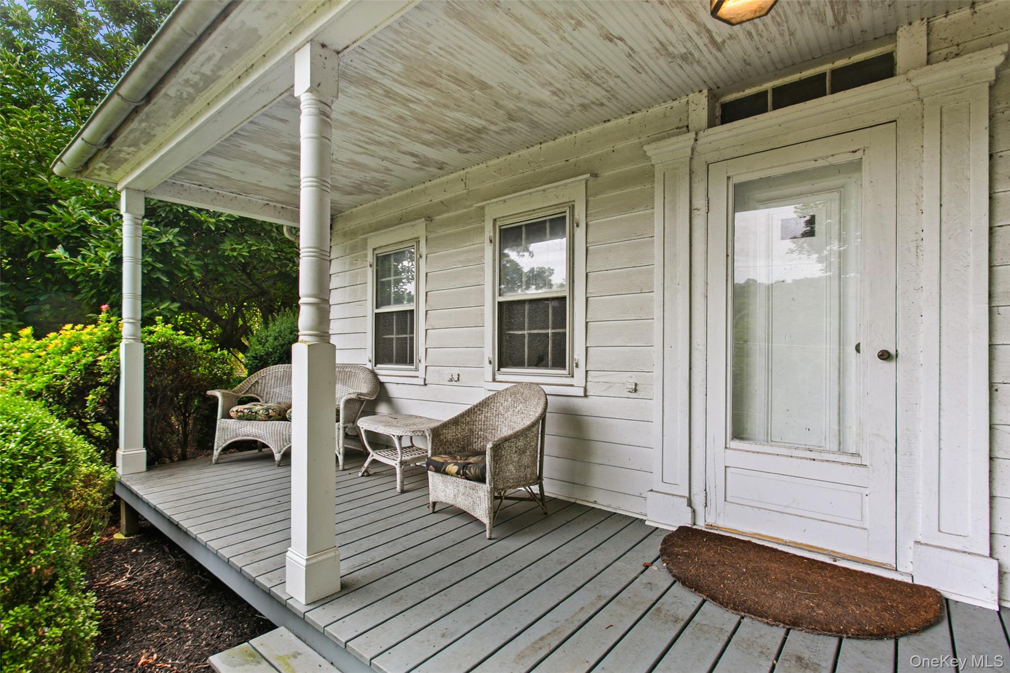 15 Cross River Road Property Photo 3