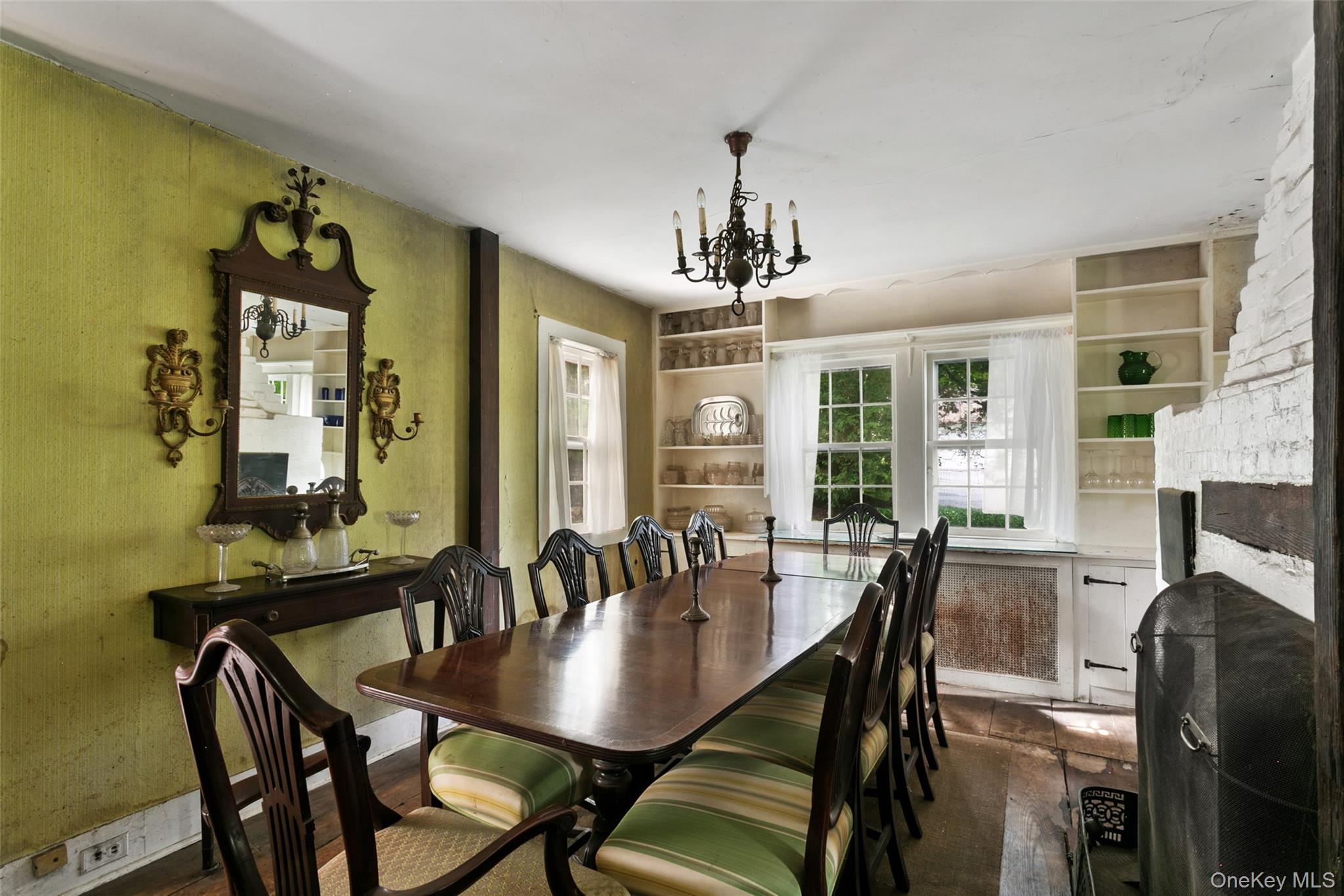 15 Cross River Road Property Photo 7