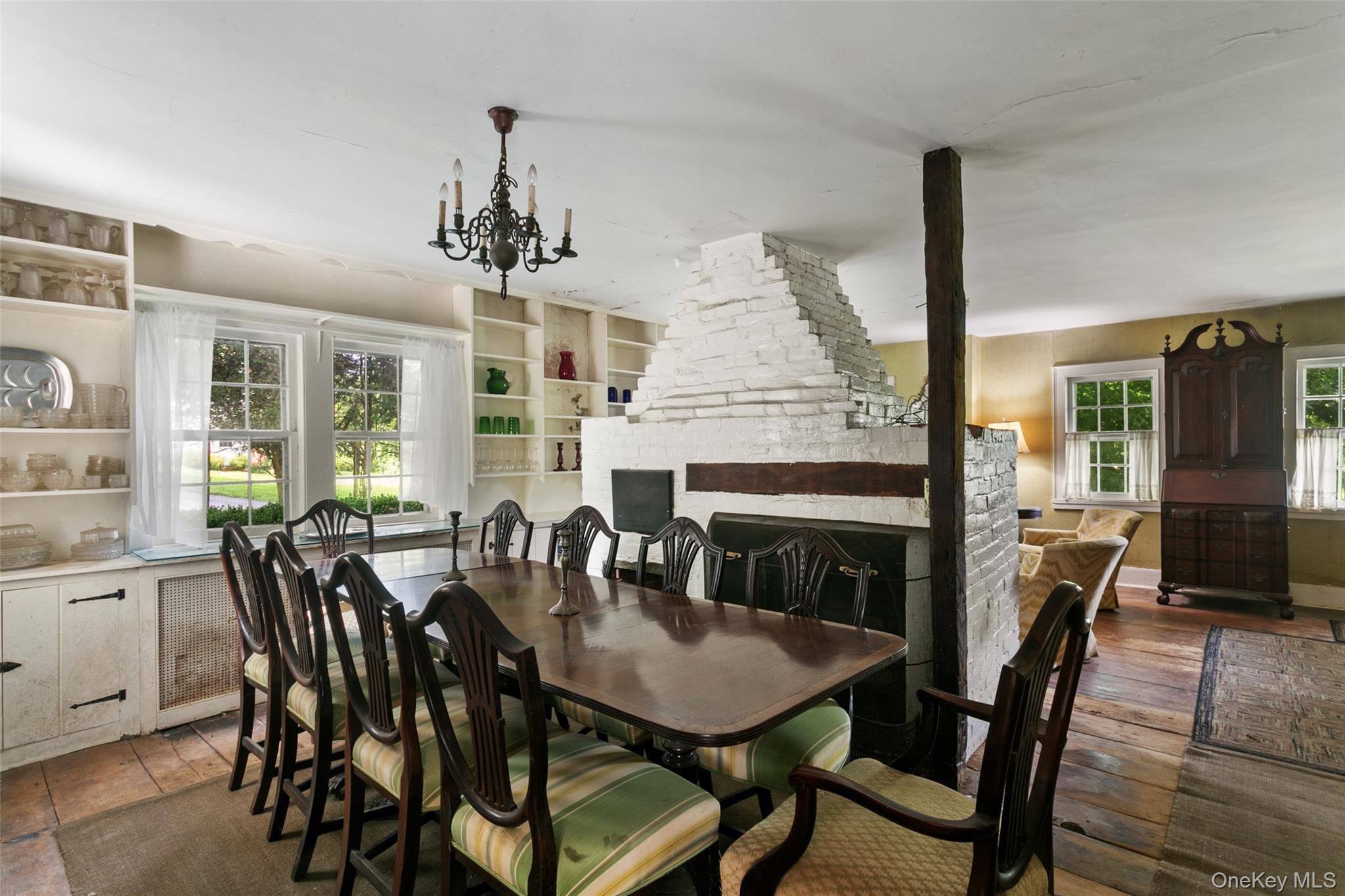 15 Cross River Road Property Photo 8