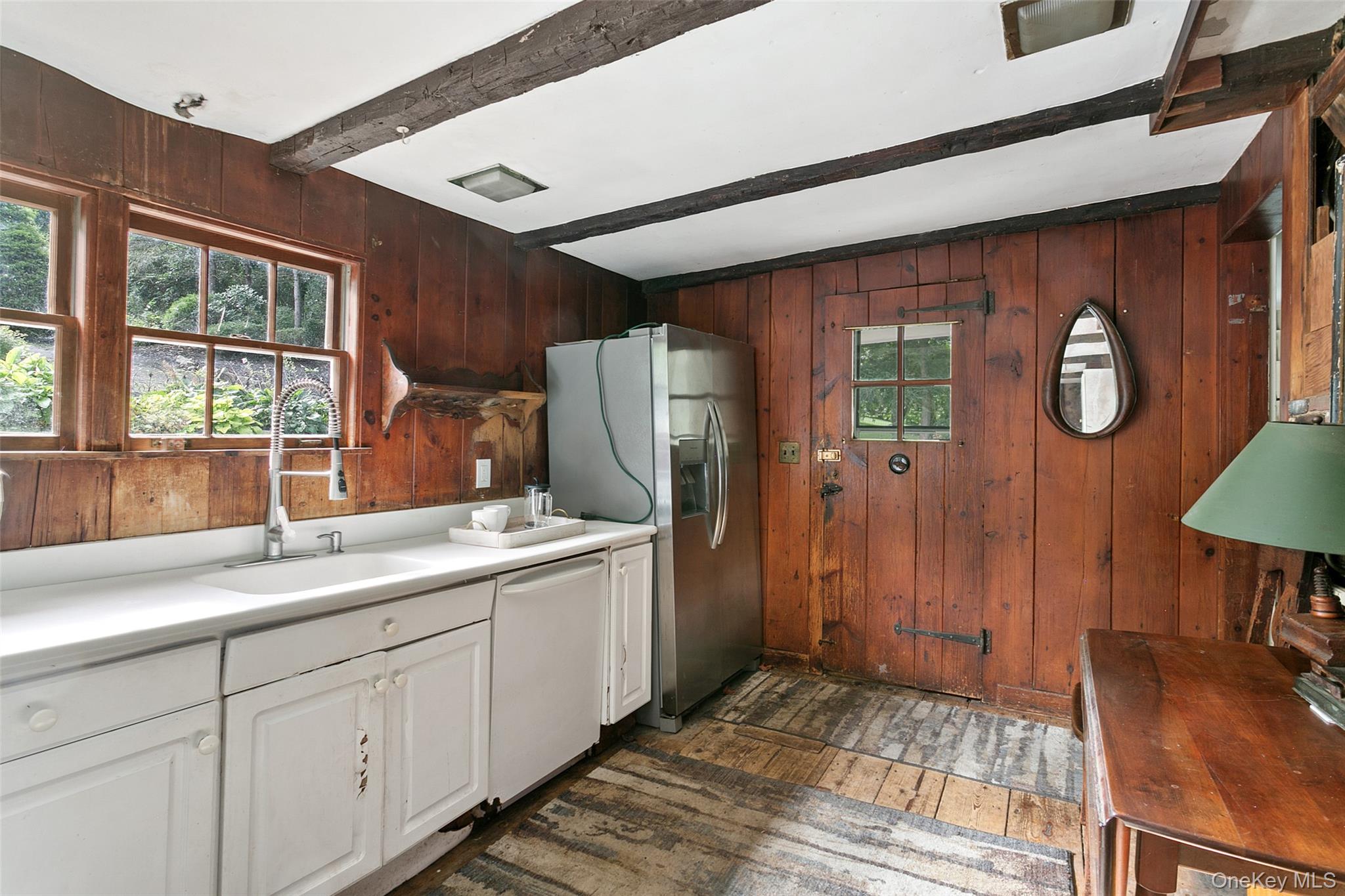 15 Cross River Road Property Photo 10