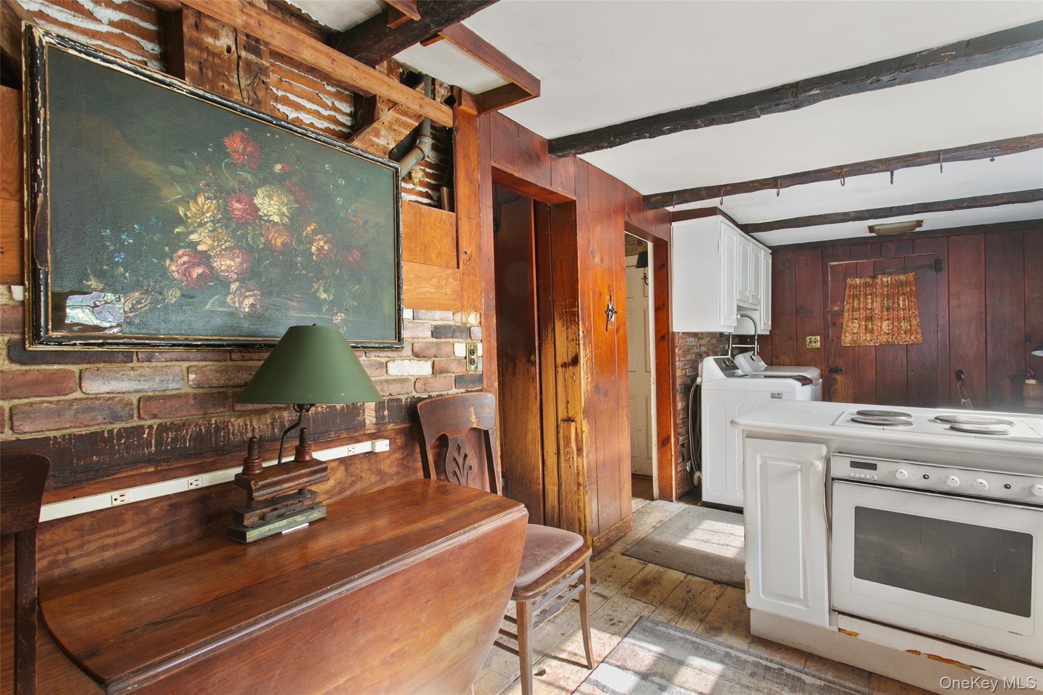 15 Cross River Road Property Photo 11