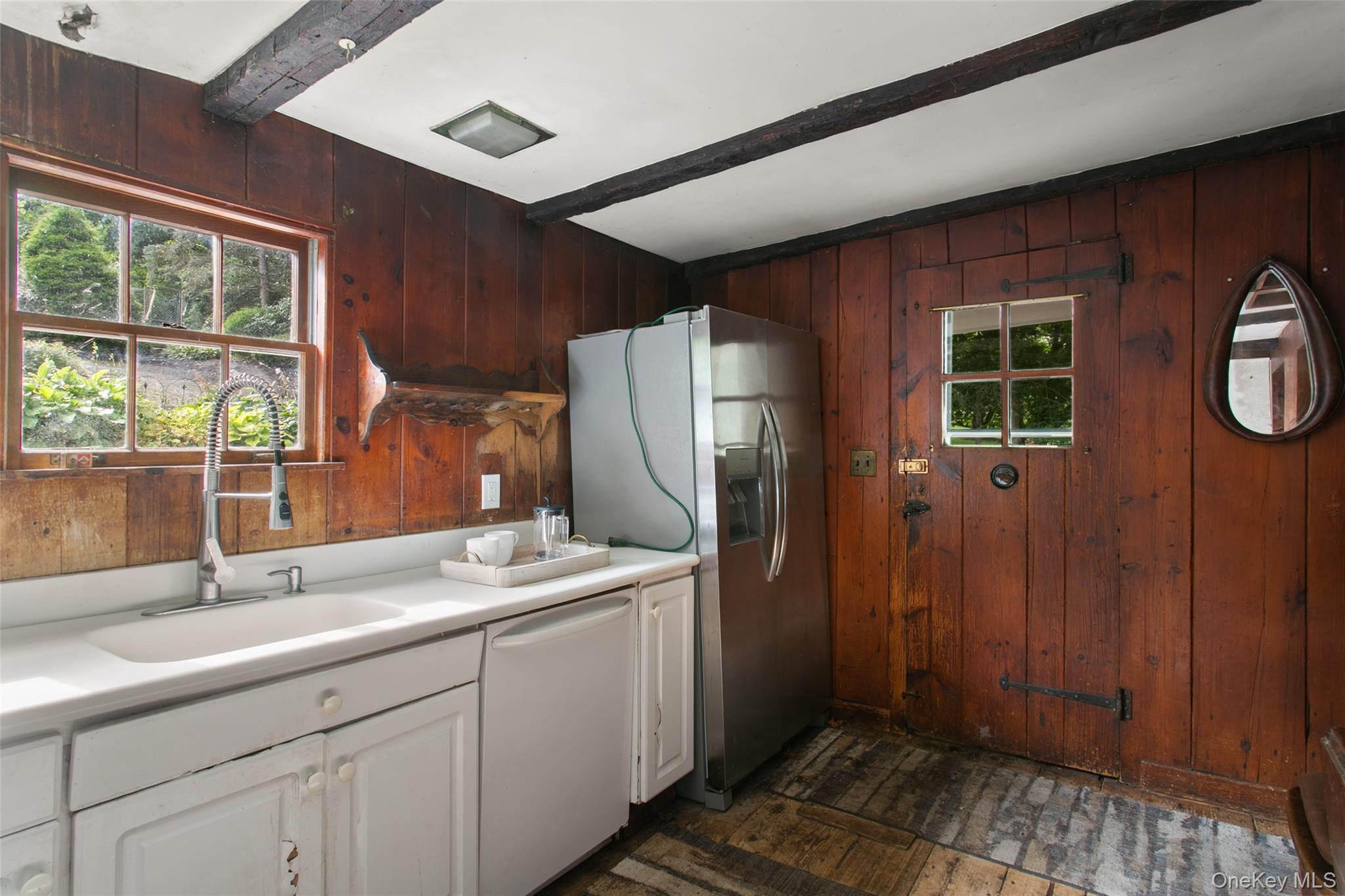 15 Cross River Road Property Photo 12