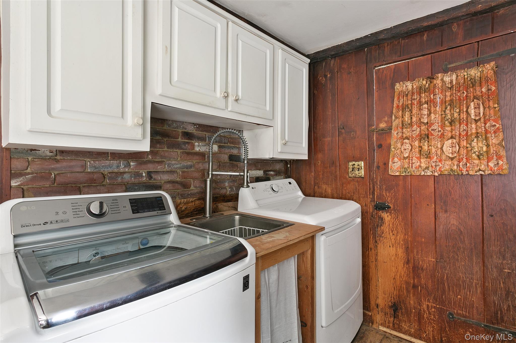 15 Cross River Road Property Photo 13