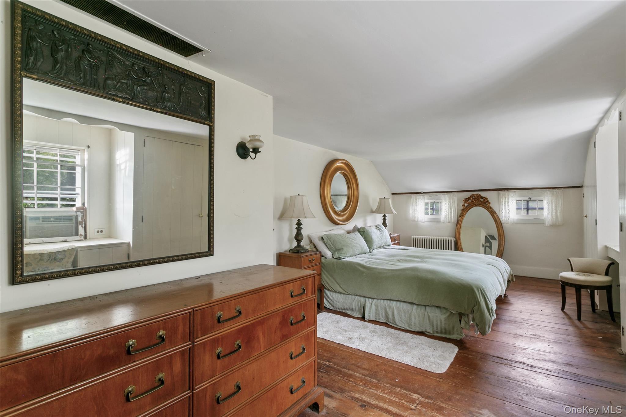 15 Cross River Road Property Photo 20