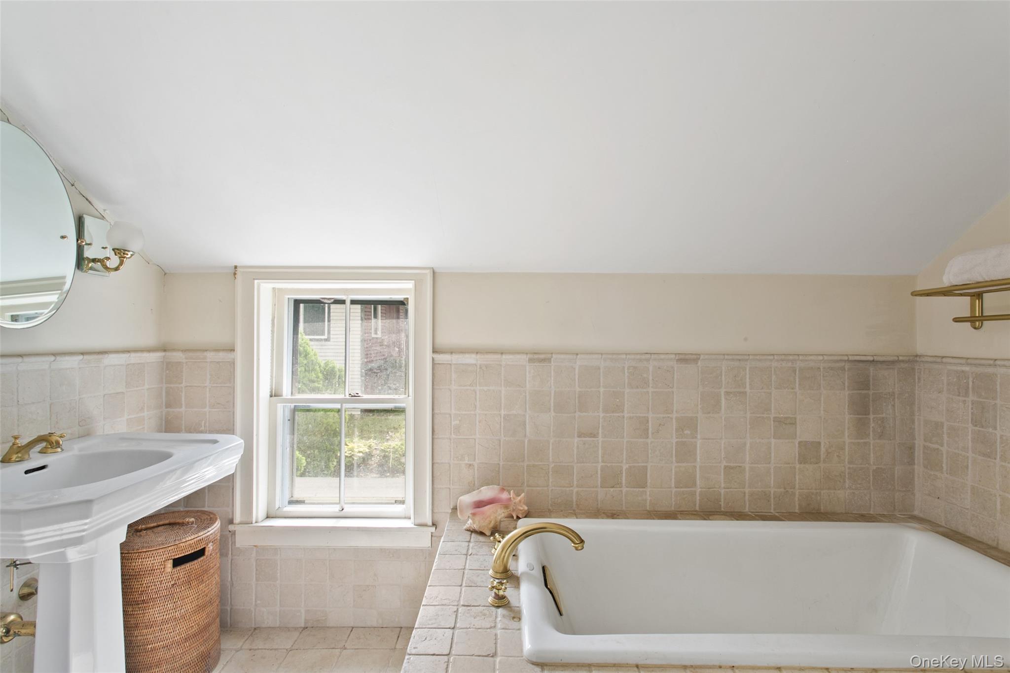 15 Cross River Road Property Photo 25
