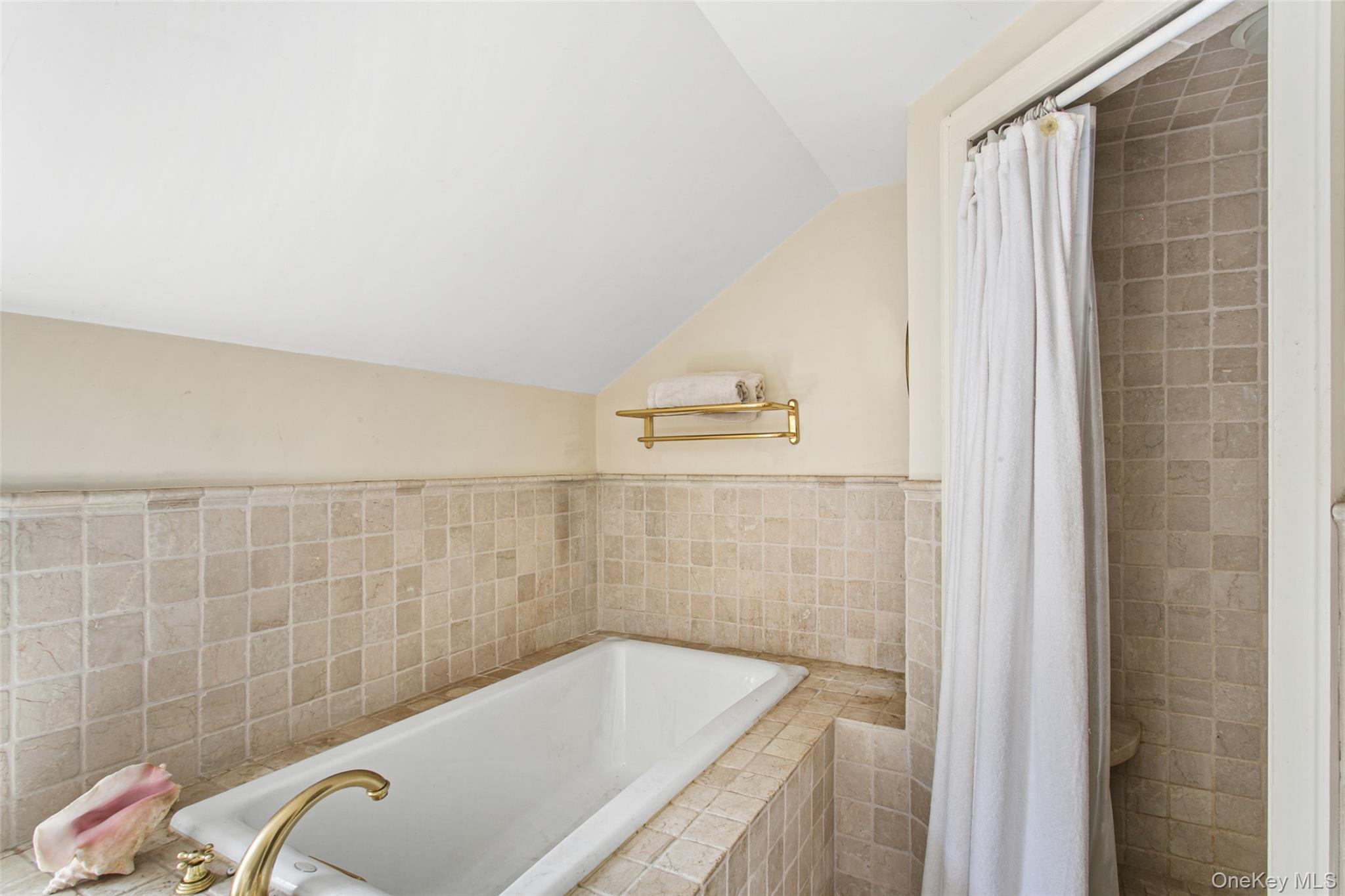 15 Cross River Road Property Photo 26