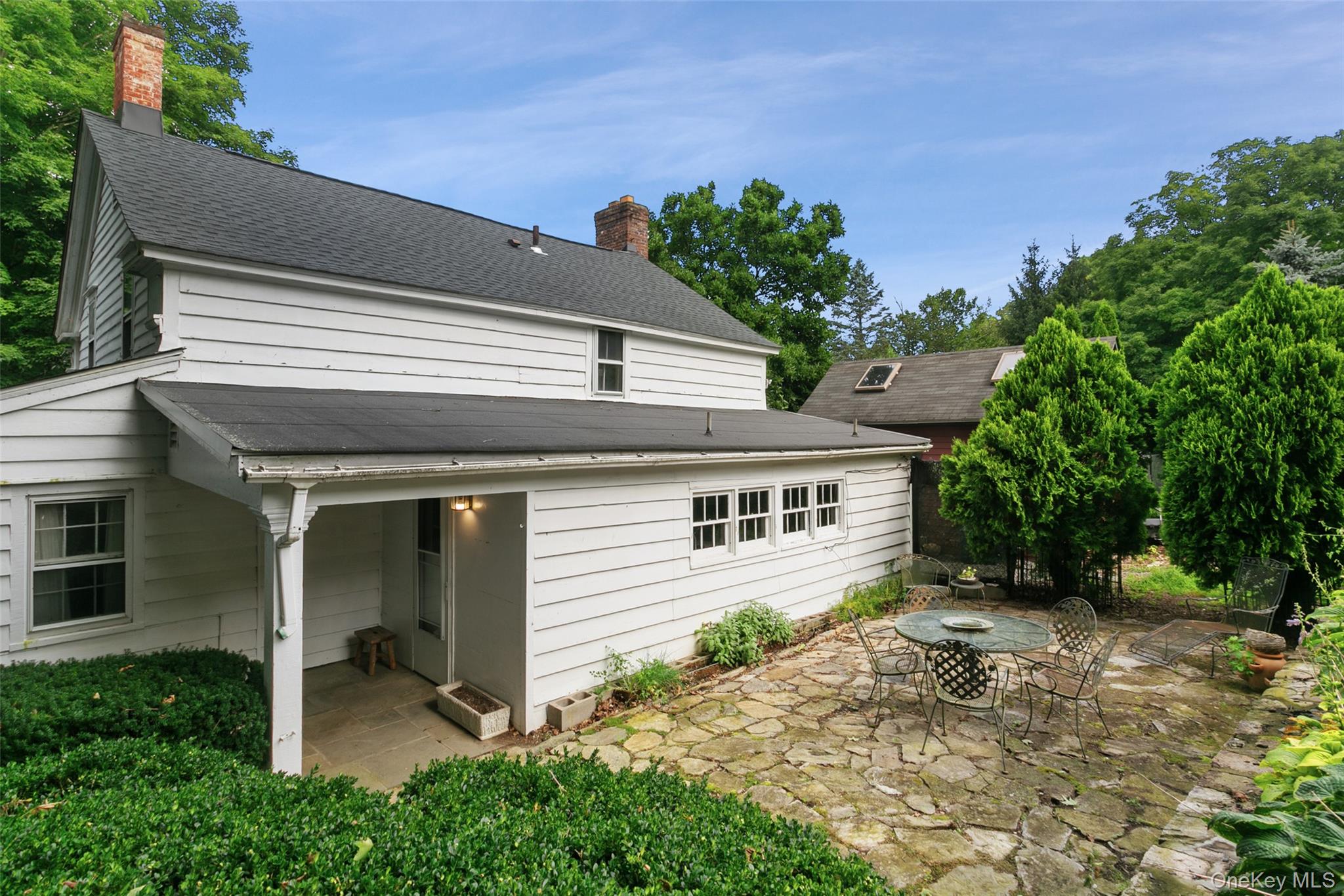 15 Cross River Road Property Photo 28