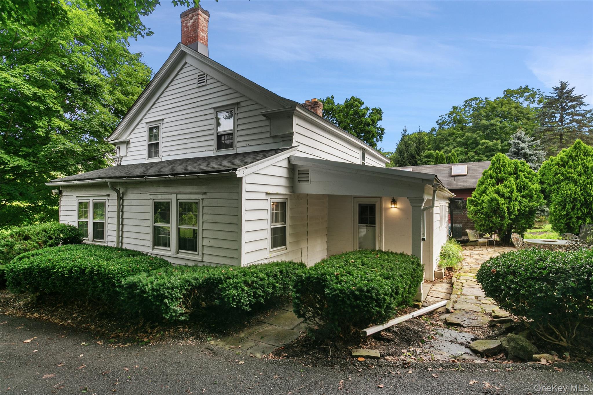 15 Cross River Road Property Photo 31