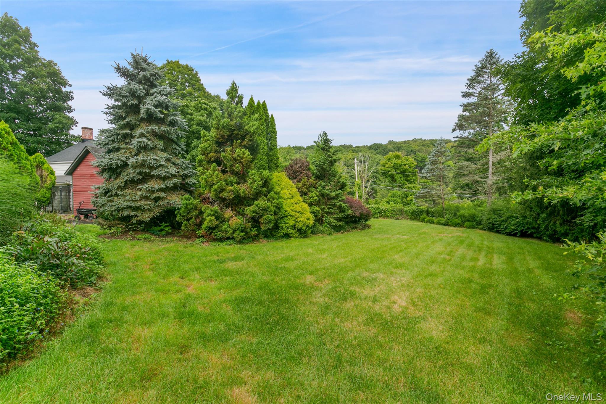 15 Cross River Road Property Photo 32