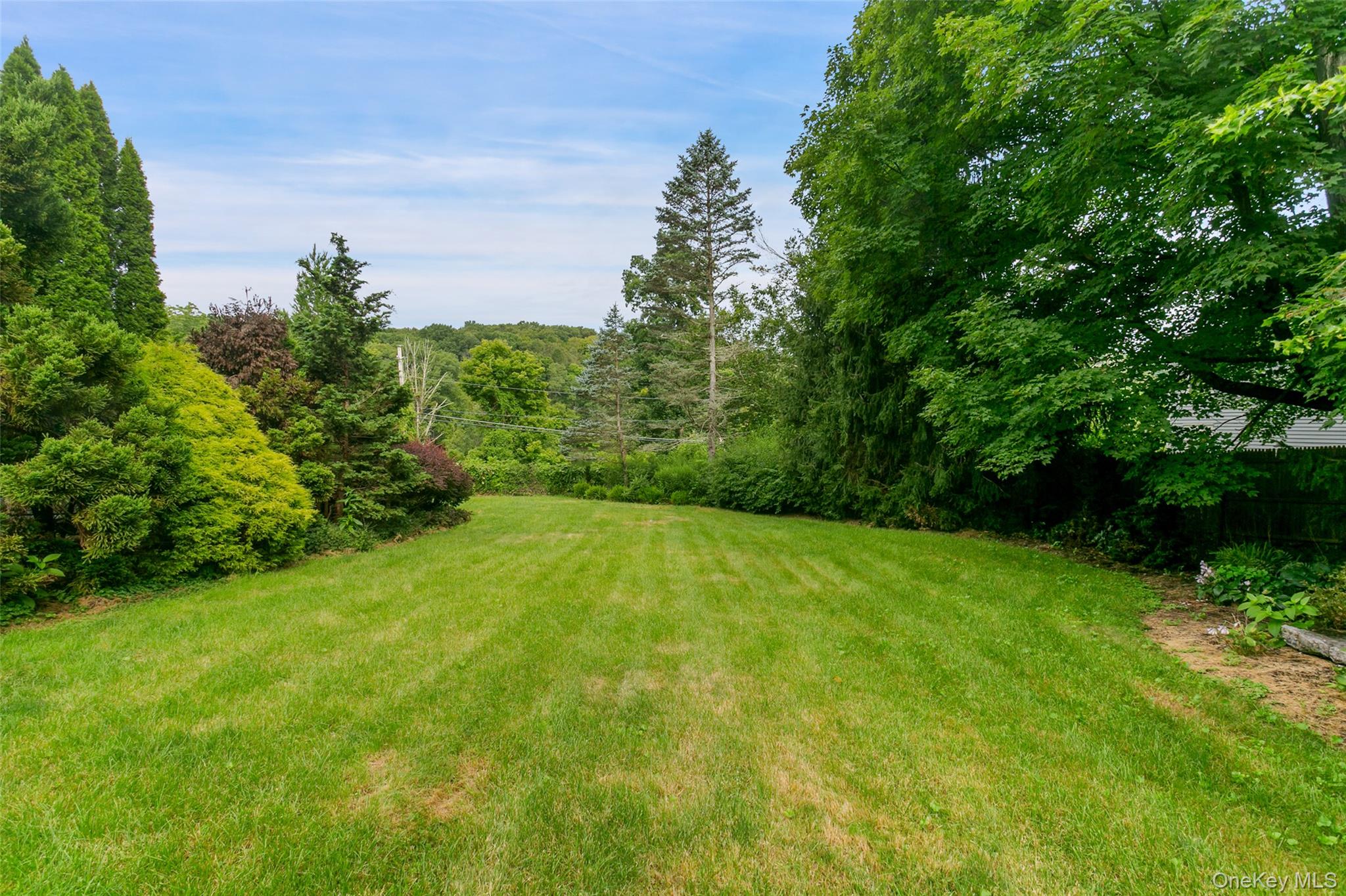 15 Cross River Road Property Photo 33