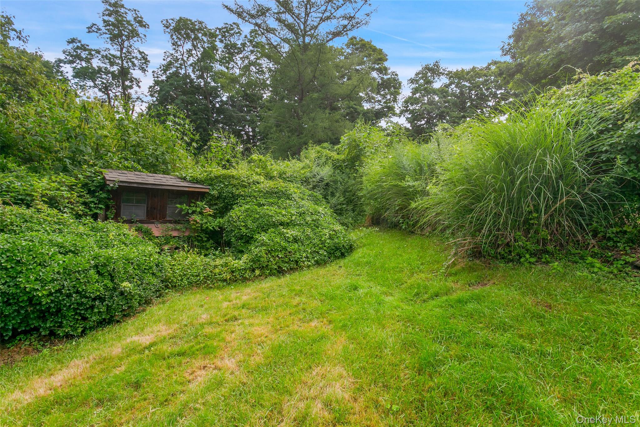 15 Cross River Road Property Photo 34