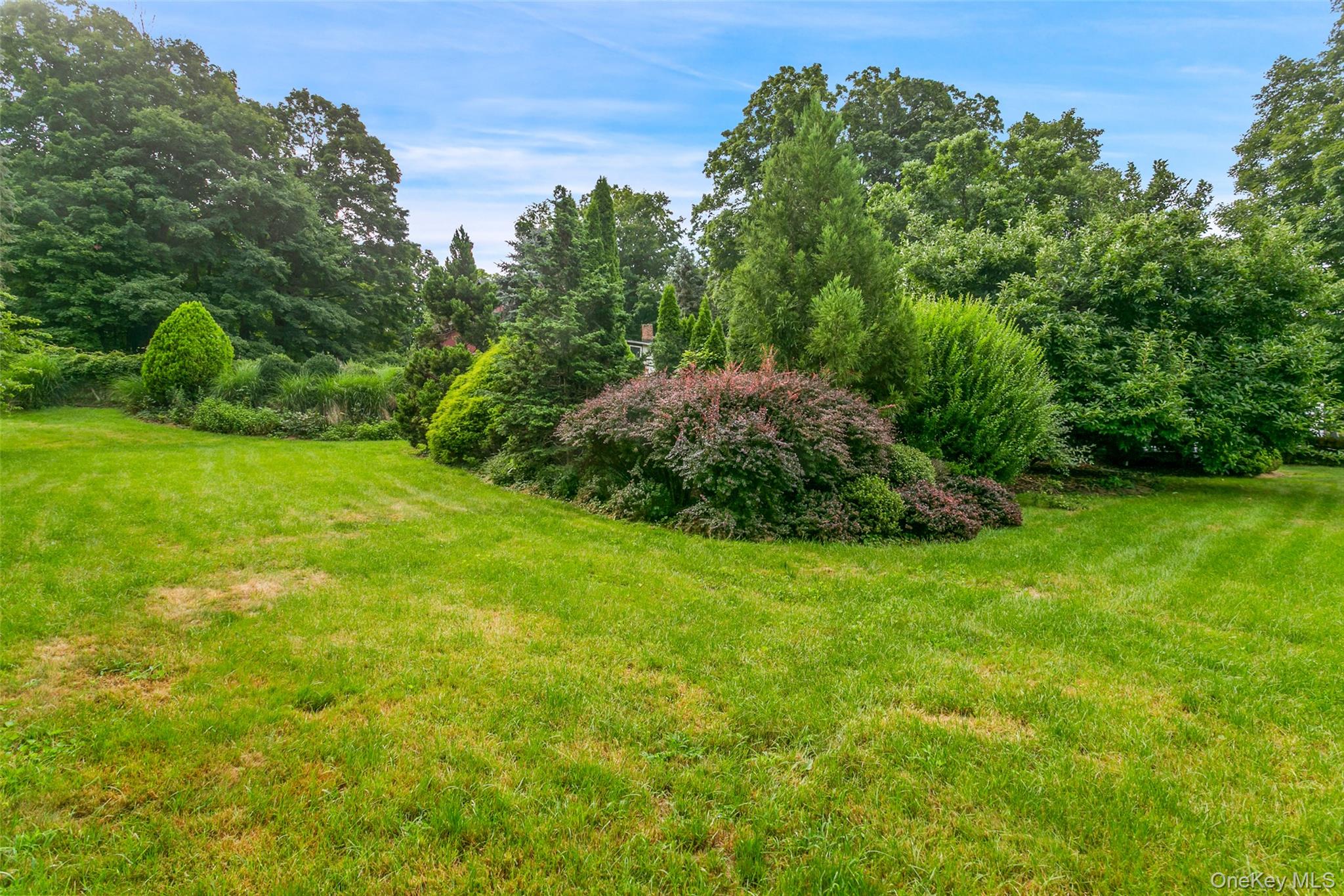 15 Cross River Road Property Photo 35