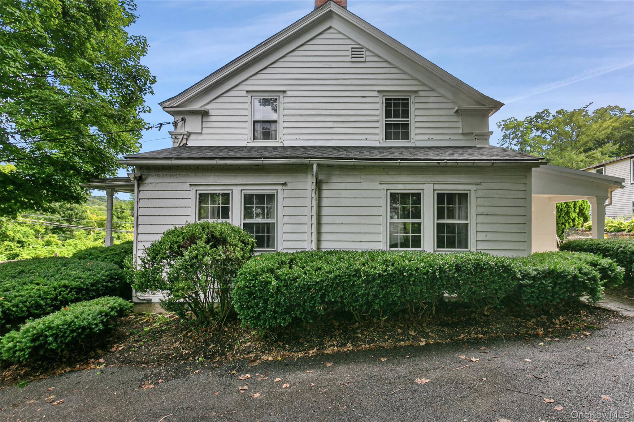 15 Cross River Road Property Photo 37