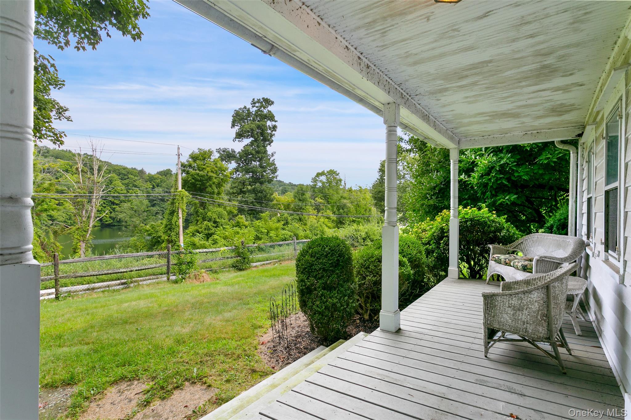 15 Cross River Road Property Photo 39