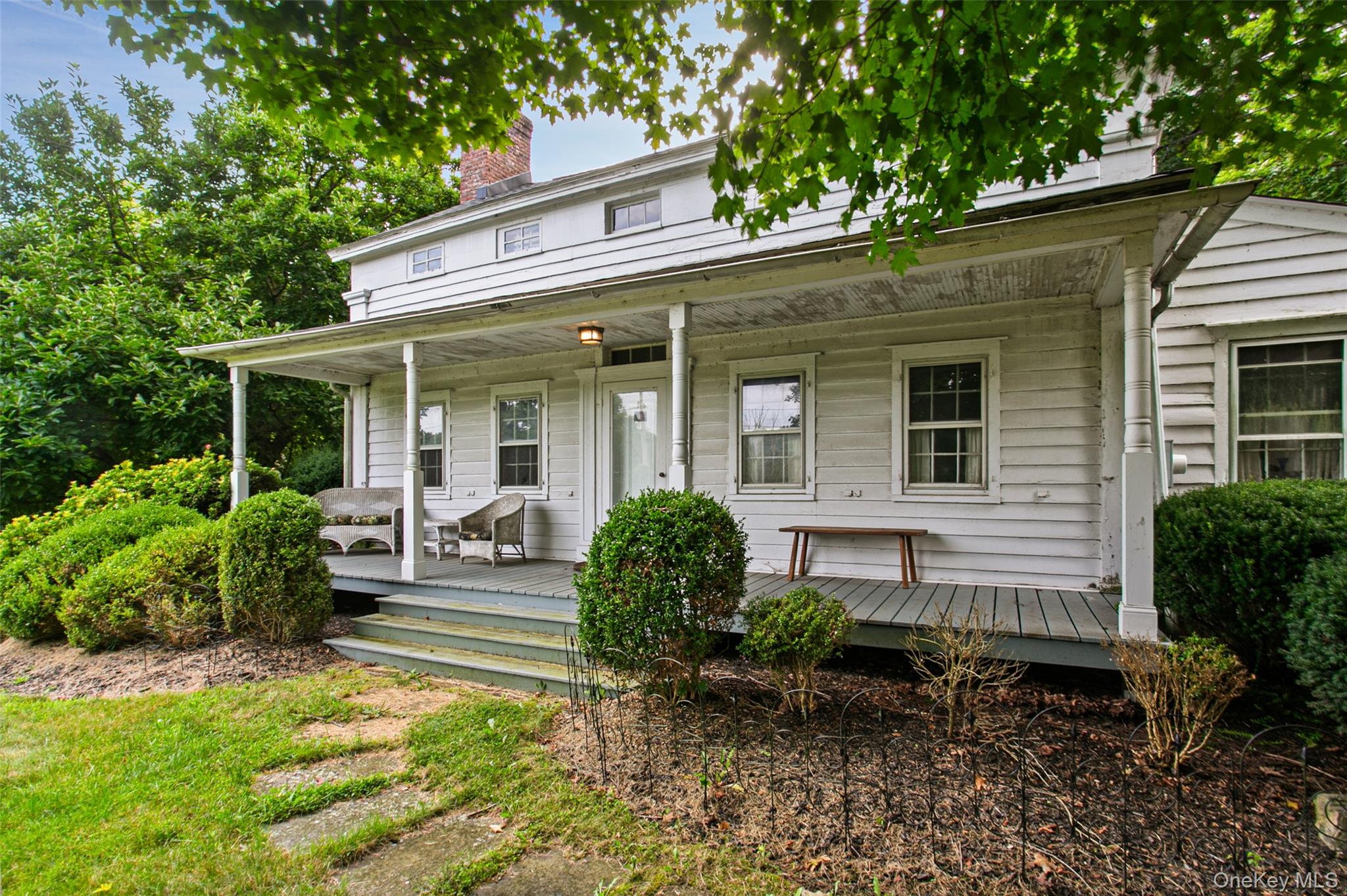 15 Cross River Road Property Photo 40