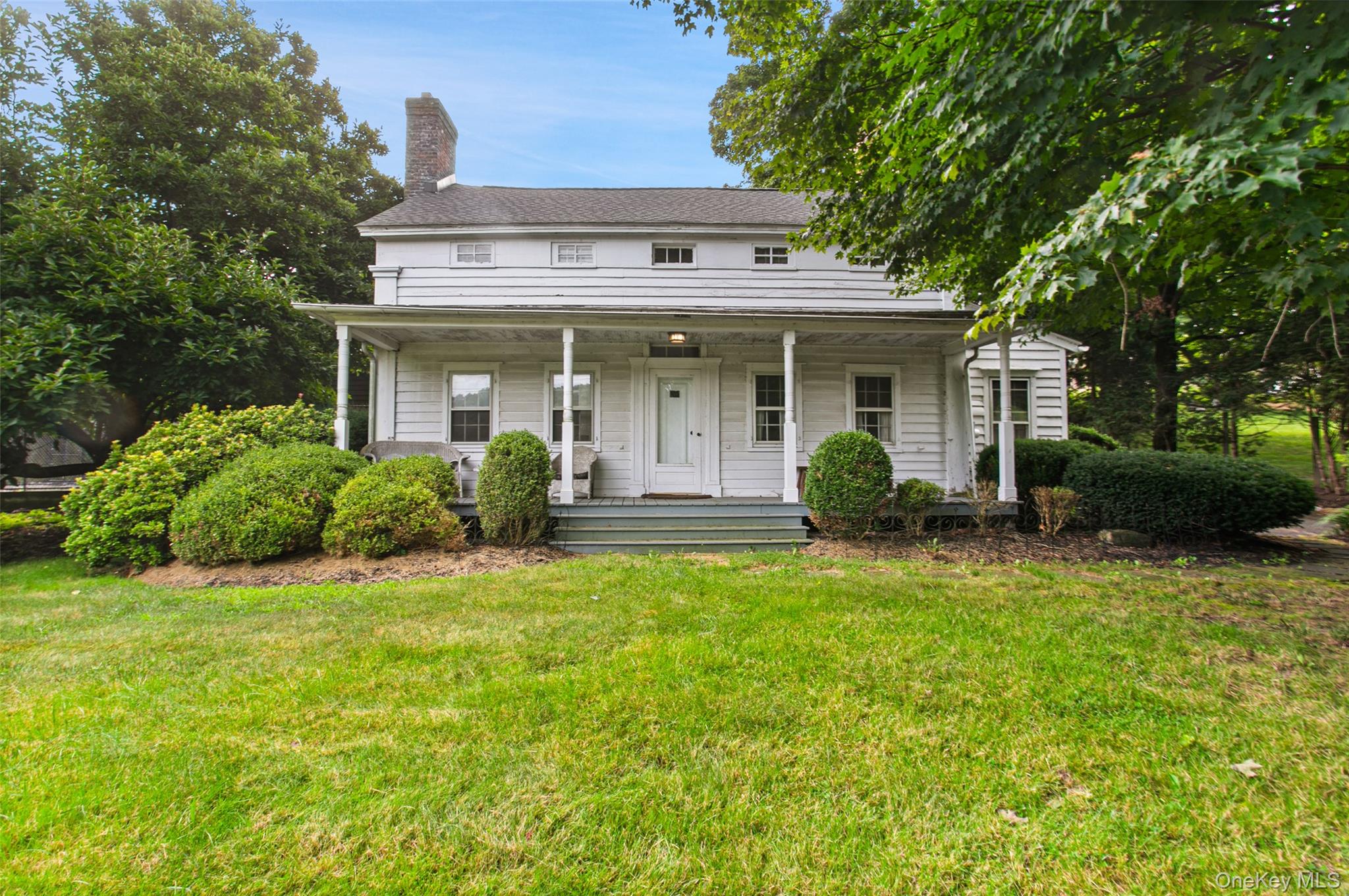 15 Cross River Road Property Photo 41