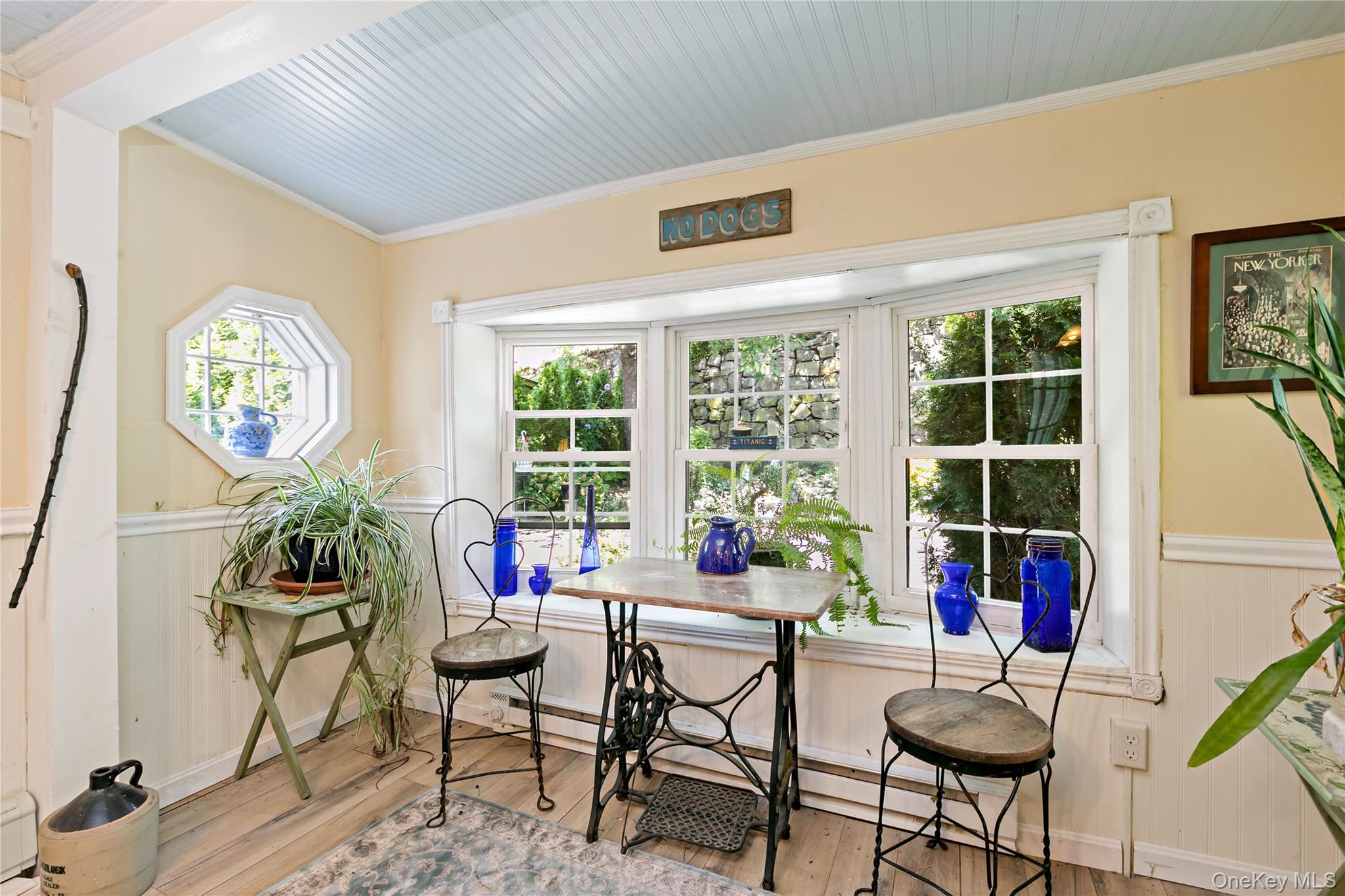 7 Railroad Avenue Property Photo 6