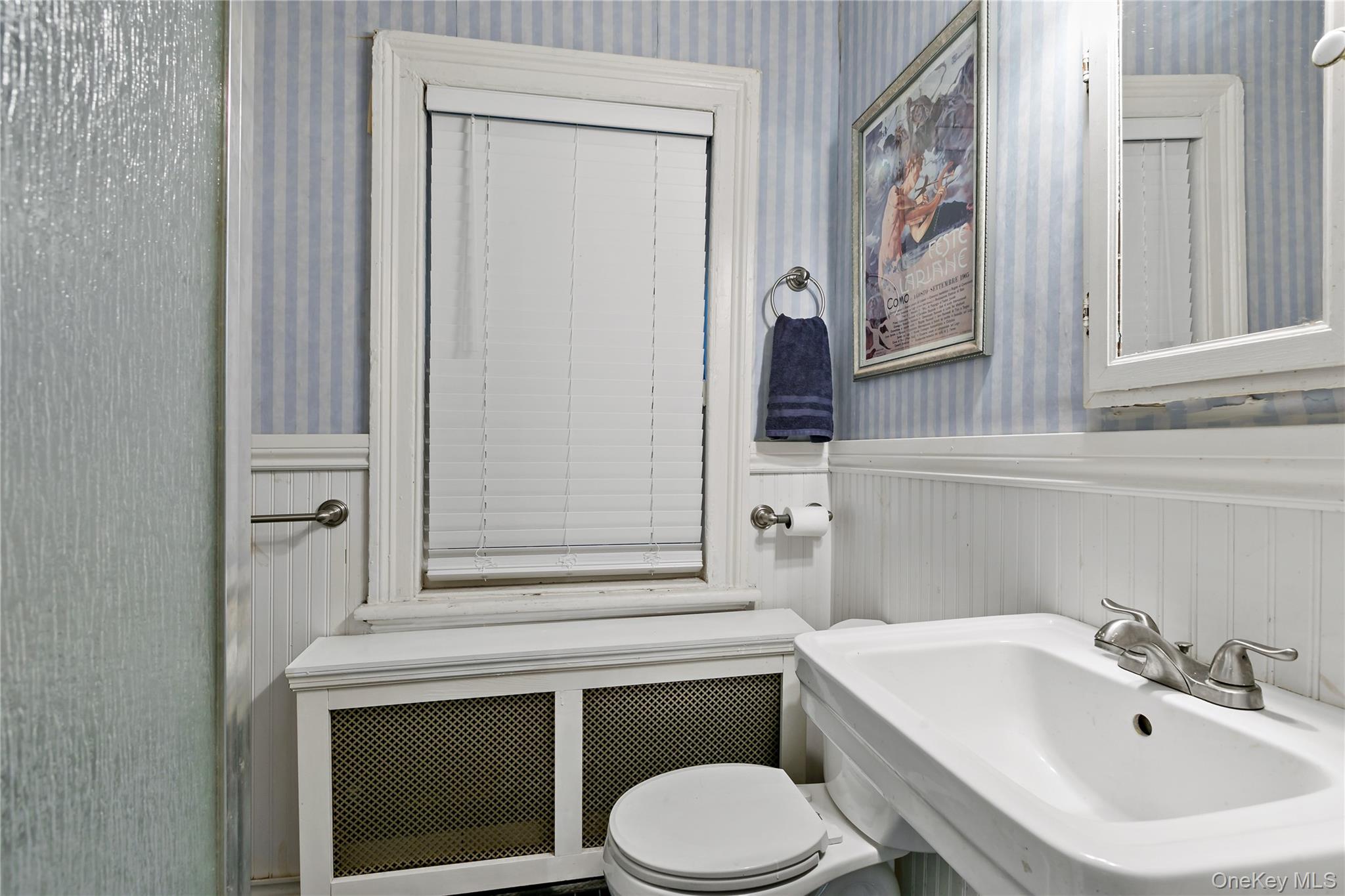 7 Railroad Avenue Property Photo 8