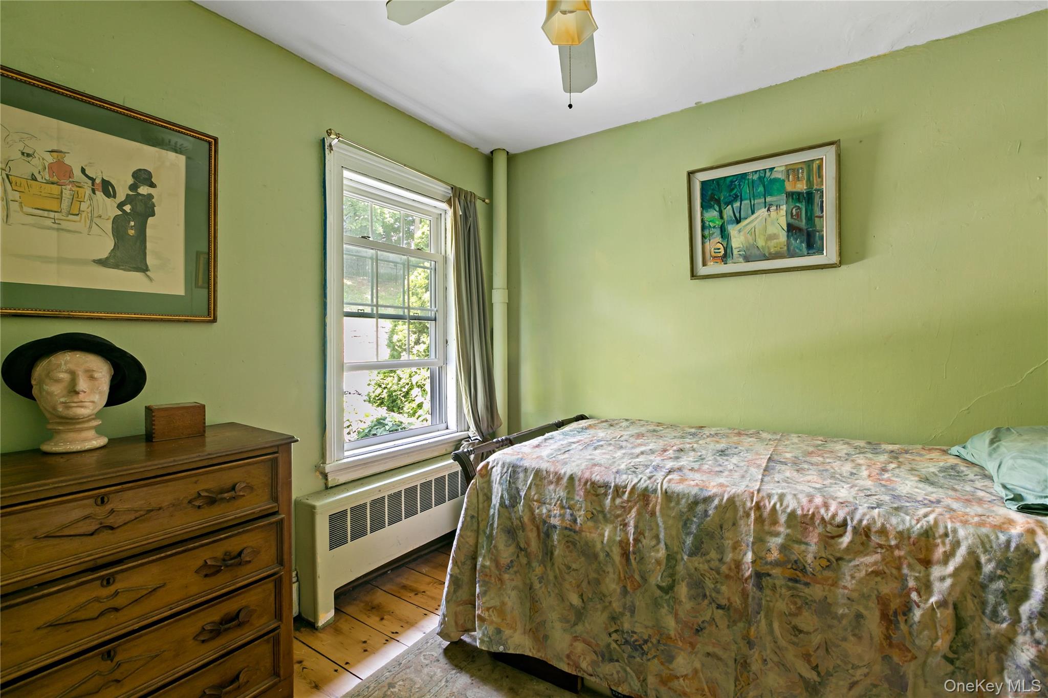 7 Railroad Avenue Property Photo 11