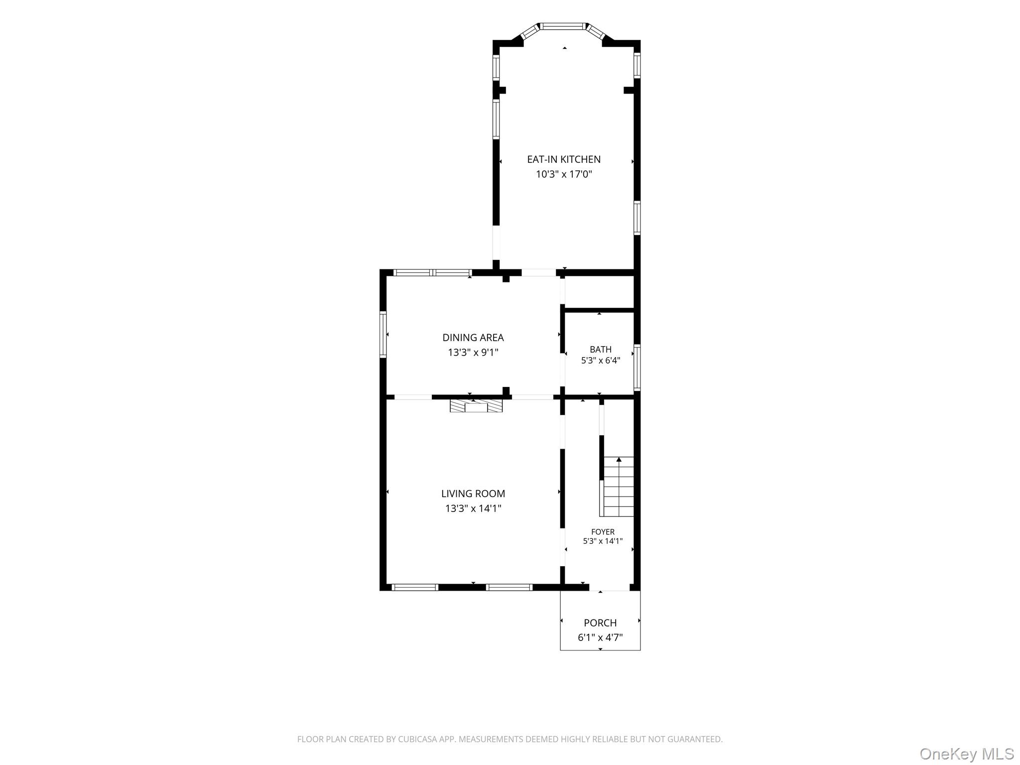 7 Railroad Avenue Property Photo 22