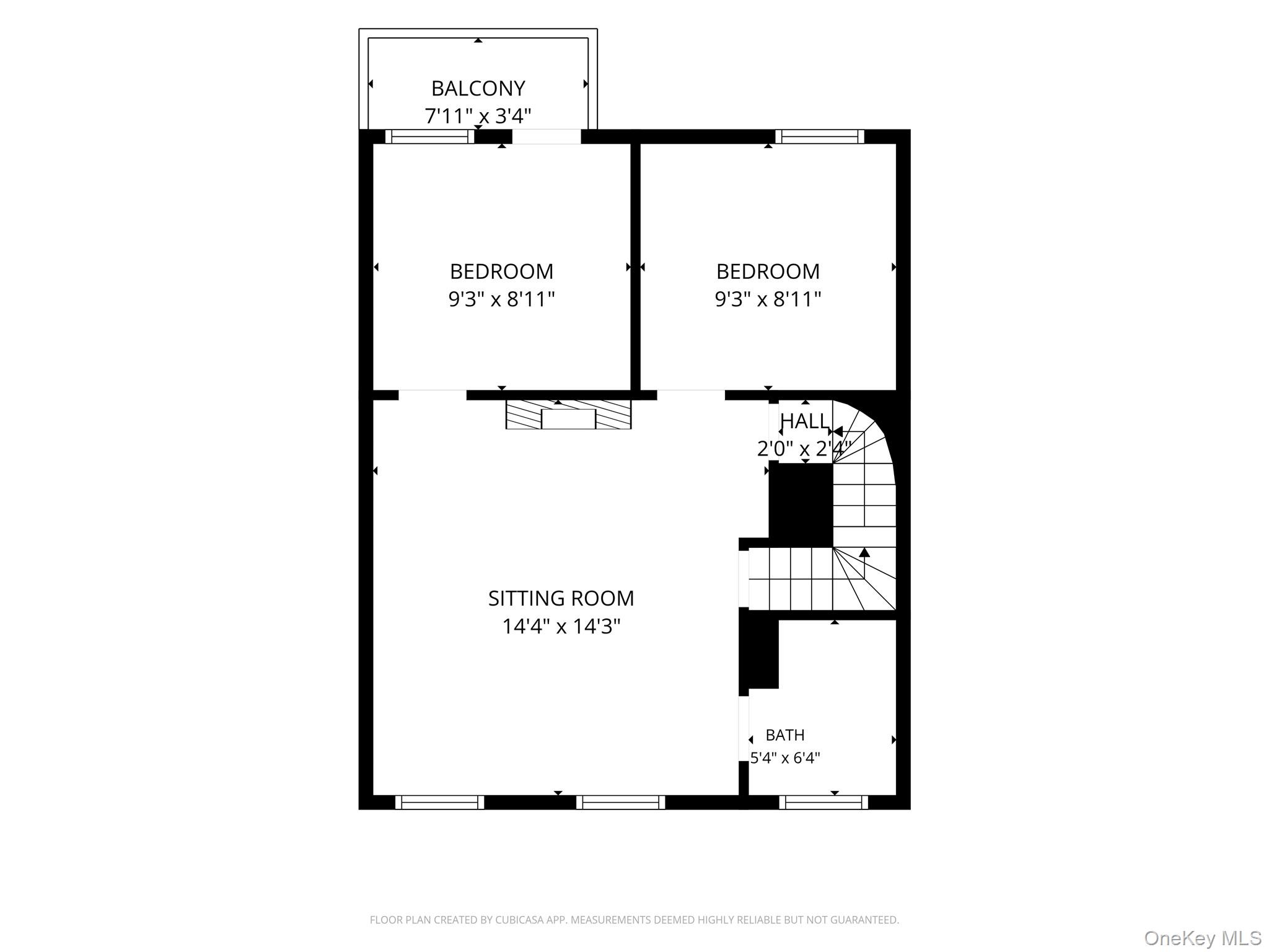7 Railroad Avenue Property Photo 23