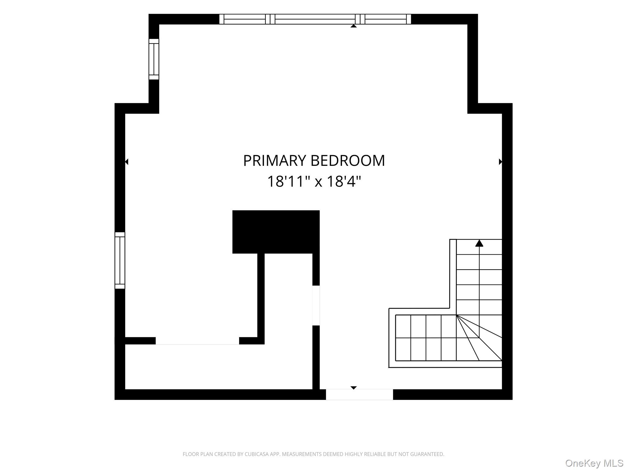 7 Railroad Avenue Property Photo 24