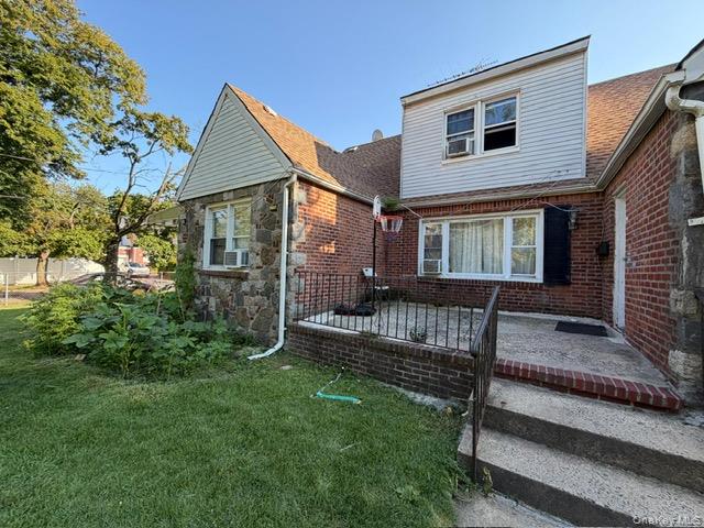 134 Stuart Avenue Property Photo 1
