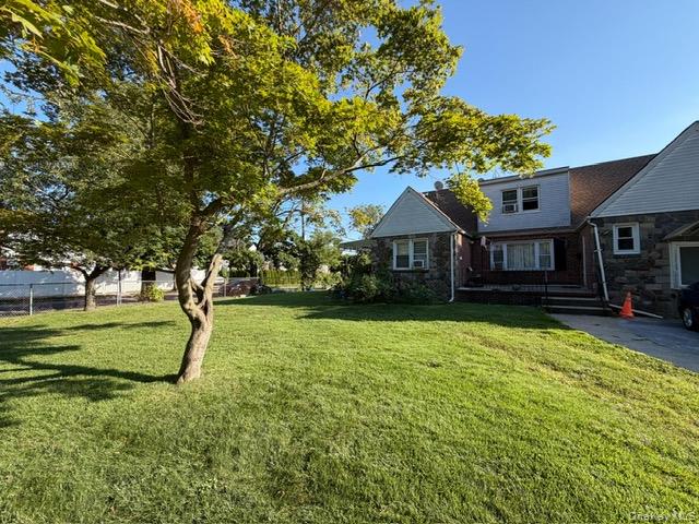 134 Stuart Avenue Property Photo 2