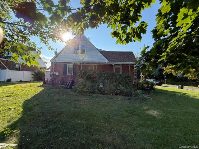 134 Stuart Avenue Property Photo 3