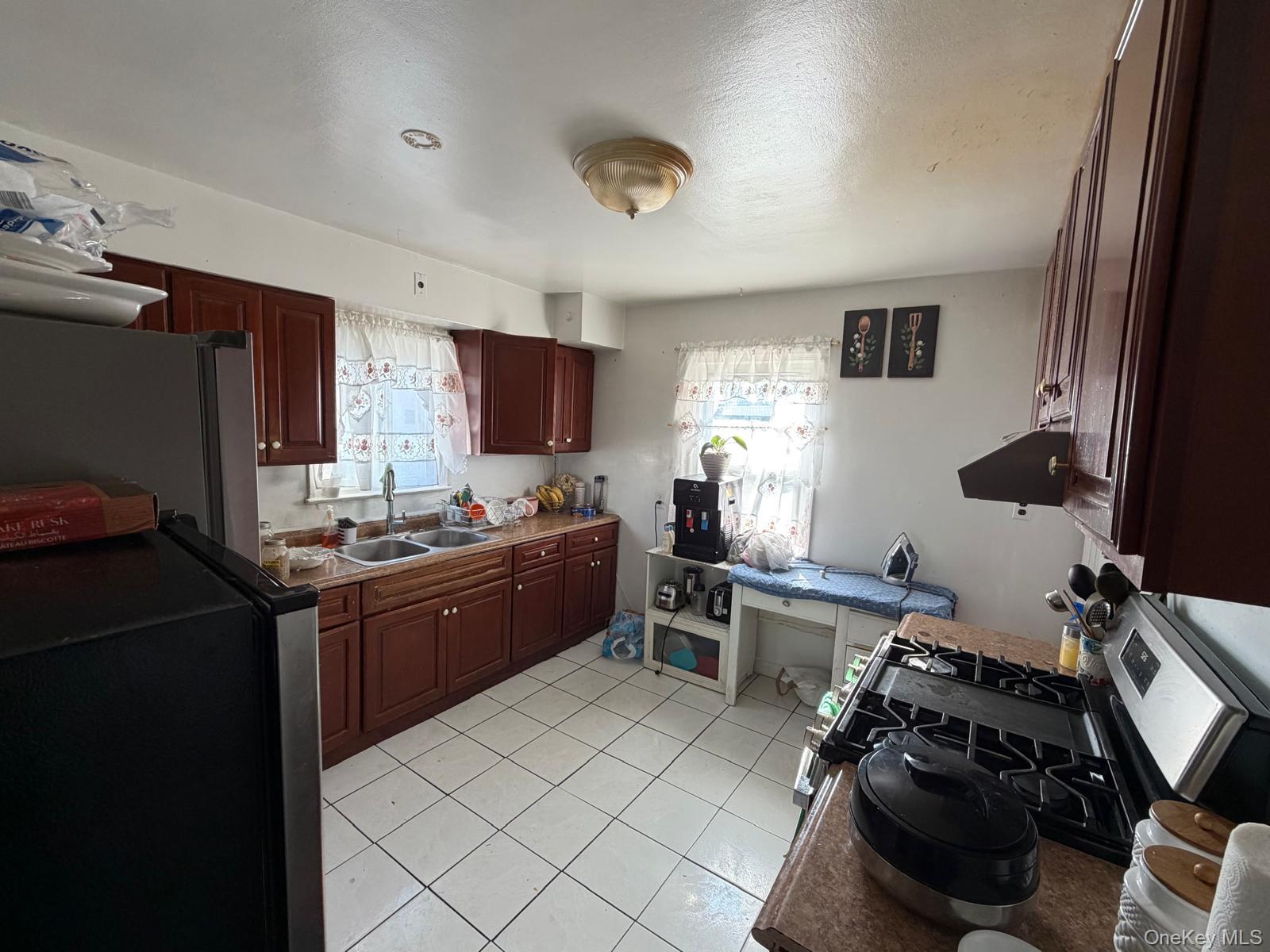 134 Stuart Avenue Property Photo 6
