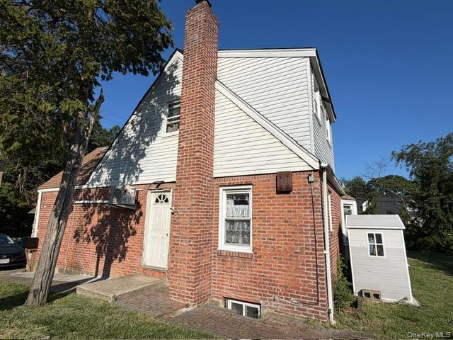 134 Stuart Avenue Property Photo 8