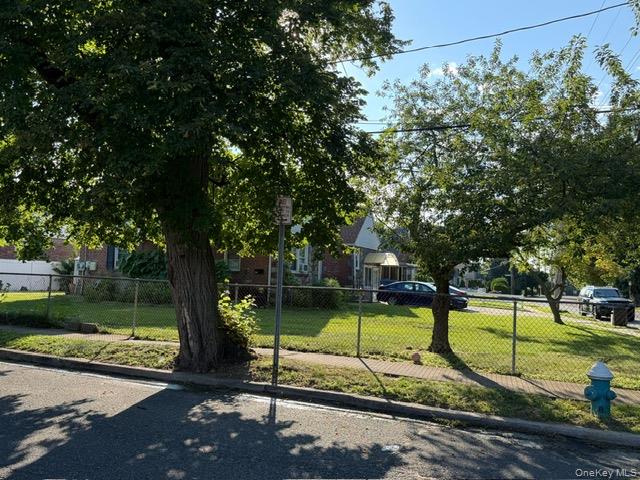 134 Stuart Avenue Property Photo 9