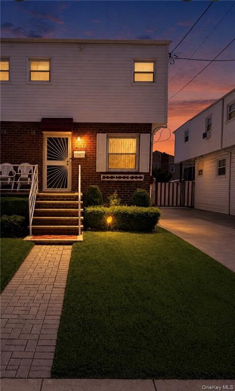 1349 E 103rd Street Property Photo 1