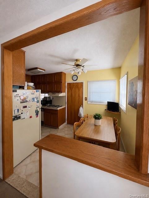 1349 E 103rd Street Property Photo 6
