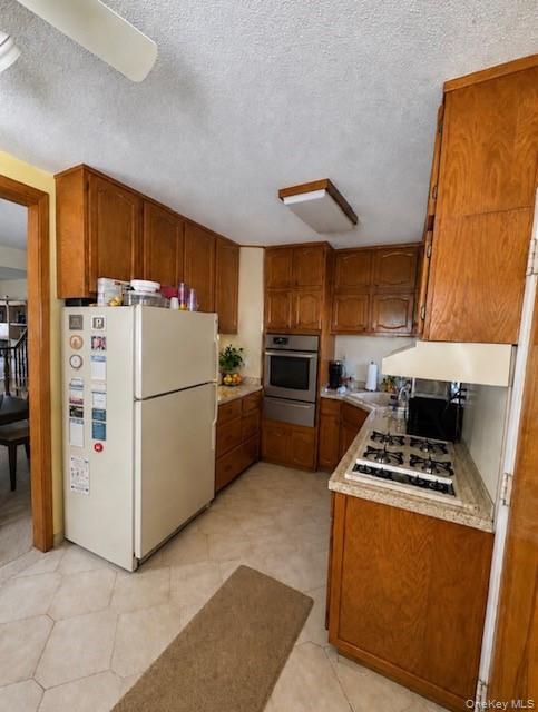 1349 E 103rd Street Property Photo 7