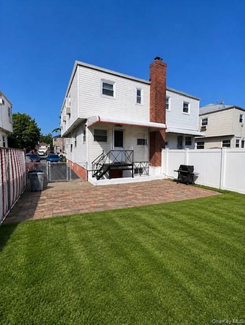1349 E 103rd Street Property Photo 17