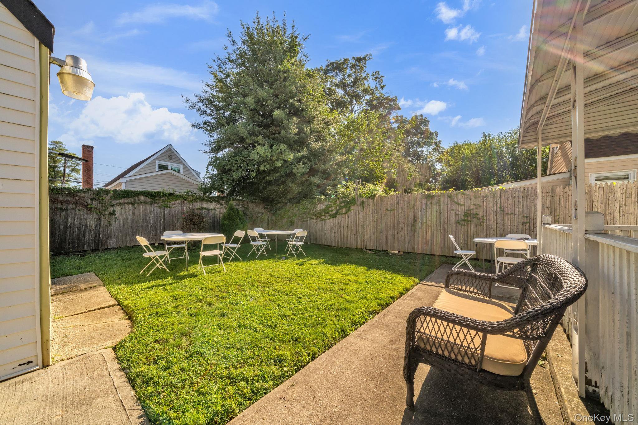 195 Alabama Avenue Property Photo 8