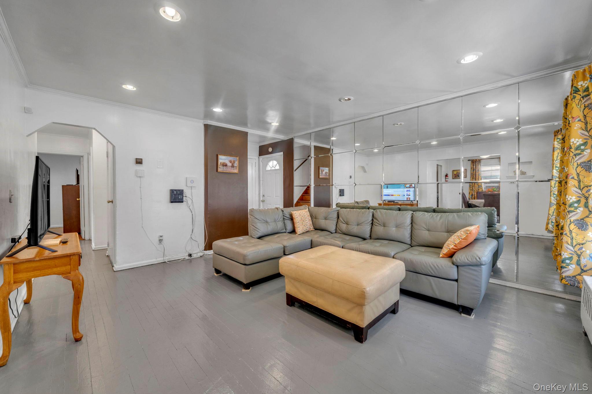 195 Alabama Avenue Property Photo 10