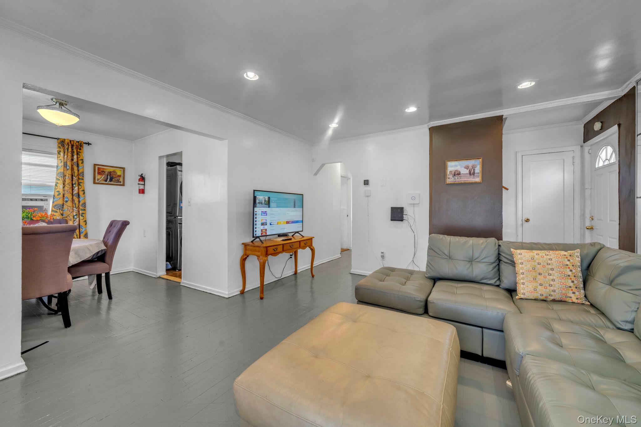 195 Alabama Avenue Property Photo 11