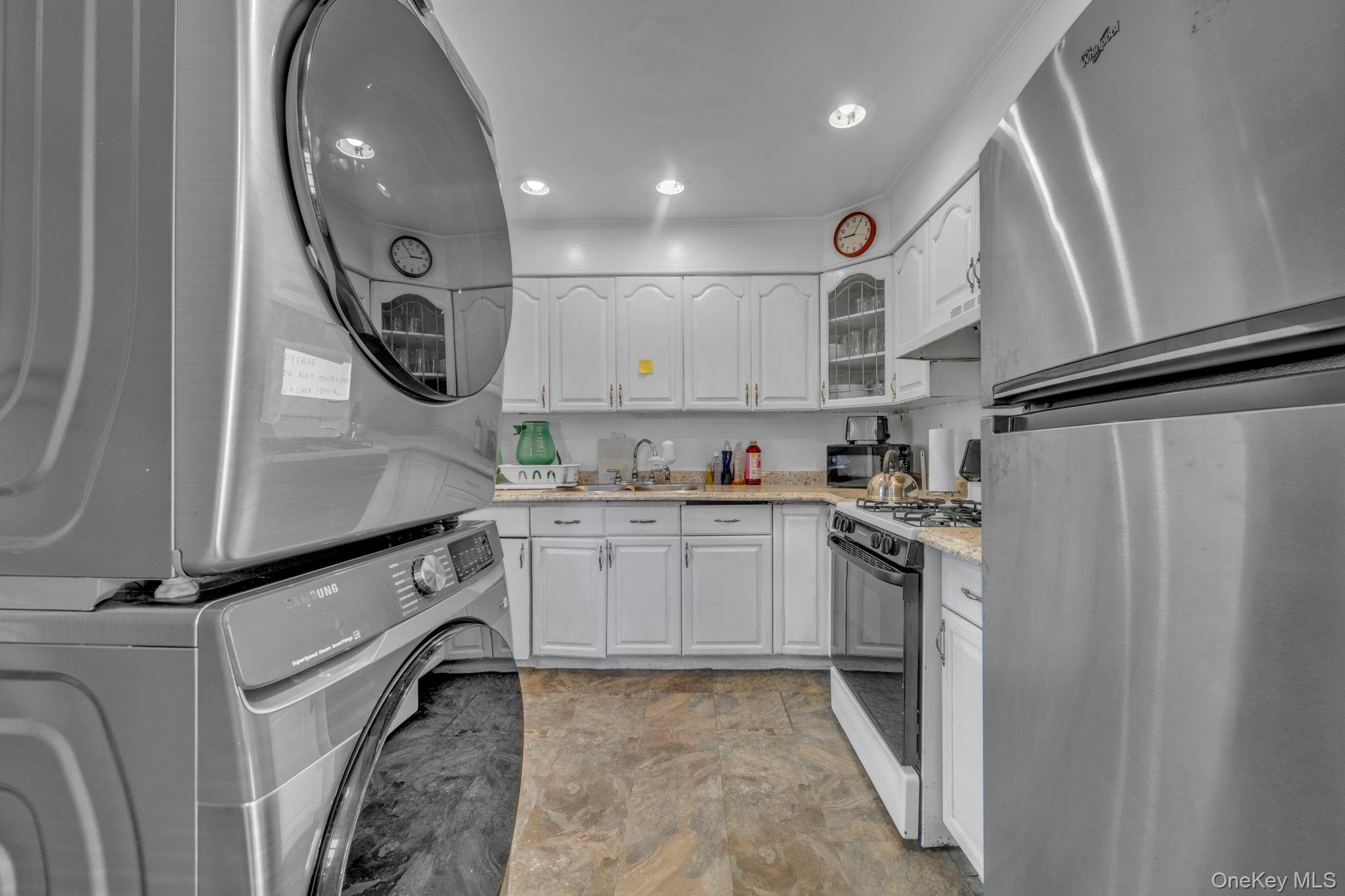 195 Alabama Avenue Property Photo 13