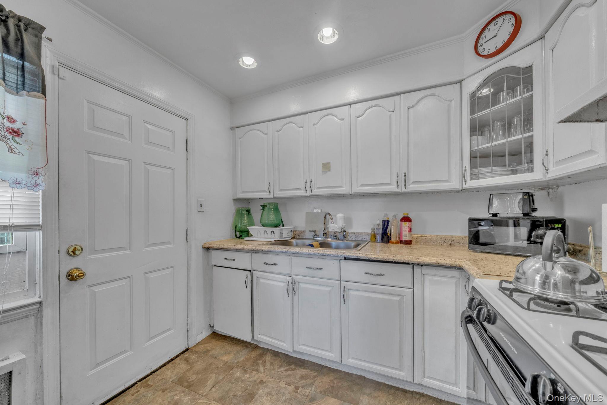 195 Alabama Avenue Property Photo 15