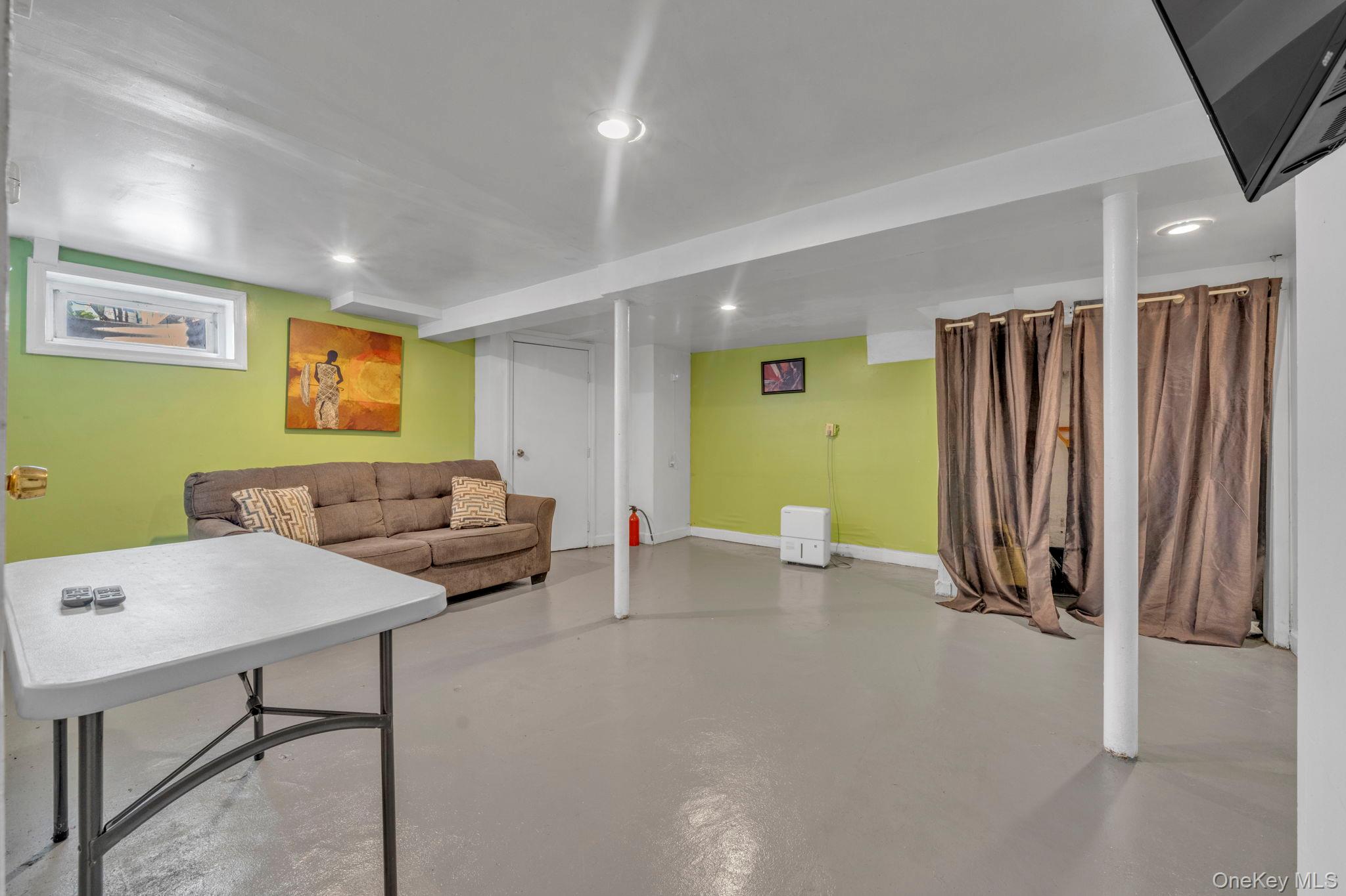 195 Alabama Avenue Property Photo 17